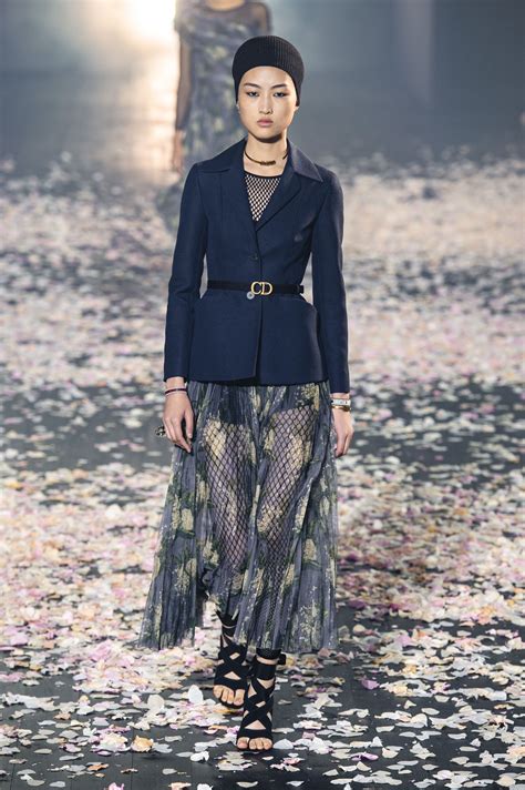 christian dior pret-a-porter|Dior ready to wear.